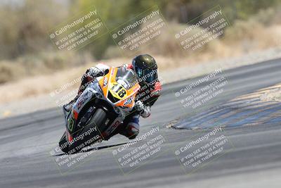 media/Apr-18-2025-CVMA Friday Practice (Fri) [[88baa45499]]/Racer 3/Session 4 (Turn 2)/